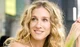 Carrie Bradshaw 