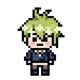 Rantaro Amami