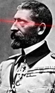 King Ferdinand I 