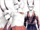 Katsuki Bakugo demon