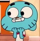 Gumball Watterson
