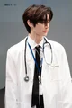 Dokter sunghoon