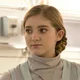 Primrose Everdeen