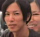 hajime isayama 