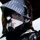 Ken Kaneki
