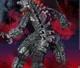 Mechagodzilla 