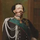 Vittorio Emanuele II