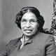 Rosa Parks