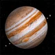 Jupiters Moons