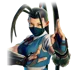 Ibuki