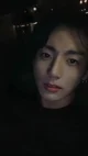 01 Jeon Jungkook