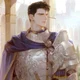 Knight husband