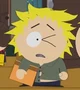 tweek tweak