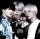 Vminkook