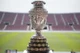 Copa America sim