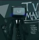 Tv man