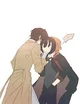 Dazai 