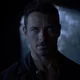Peter Hale