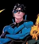 Nightwing