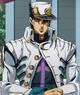 Jotaro Kujo 