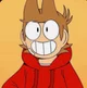 Tord