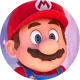 2023 Movie Mario