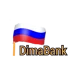 DimaBank