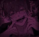 Yandere clasmate-boy