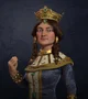 Tamar