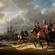 Dutch Revolt