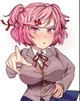Thiccsuki