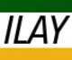 payment system ILAY