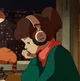Lofi Girl