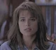Sidney Prescott