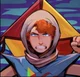 Human Kite