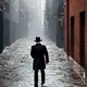 Detective game