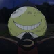 LS Koro-Sensei 