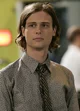 Spencer Reid