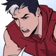 Jason Todd