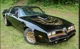 Pontiac Firebird