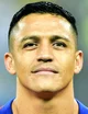 Alexis Sanchez