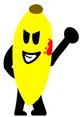 Banana Killer 