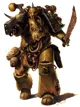 Plague Marine