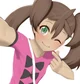 Shauna