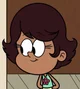 Darcy Helmandollar