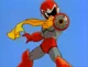 Proto Man