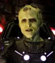 Brainiac