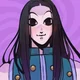 Illumi Zoldyck