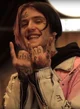Lil Peep