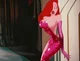 Jessica Rabbit 